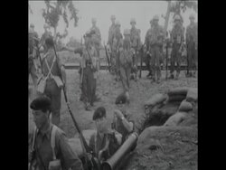 SYND 7 6 67 GAMEL NASSER BACKGROUND PIECE News Clip