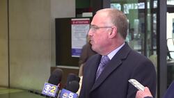 R. Kelly attorney: singer is 'depressed, fearful and anxious' Instructional Video