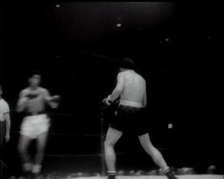 BRIGHTER SPORT News Clip