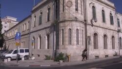 PREVIEW AHEAD OF PUTIN'S TRIP TO THE MIDEAST Instructional Video