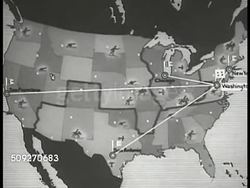 Mobilization map Instructional Video