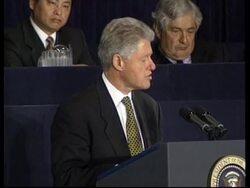 MALAYSIA: GOVERNMENT TO STICK TO CONTROVERSIAL FINANCIAL PLAN News Clip