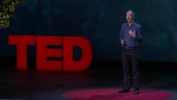 TED: 4 ways to build a human company in the age of machines | Tim Leberecht Instructional Video