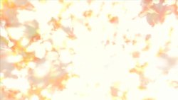 Scientific Theory Instructional Video