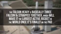 SpaceX Is Sending People to the Moon! Instructional Video