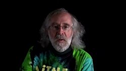 Arc of the air Instructional Video