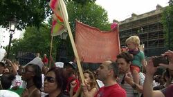 Prime Minister David Cameron Defends 3 Million Kids Company Grant News Clip