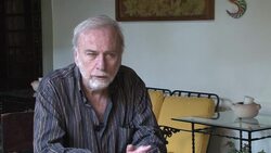 CLEAN: Mexican journalists in cartels' line of fire News Clip