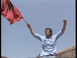 Albania - Election results News Clip