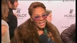 Stars gather for 25th anniversary gala News Clip