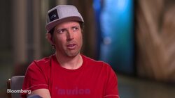 GoPro CEO Woodman Says 'We Took on Too Much' in 2016 News Clip