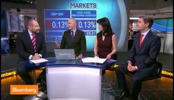 Europe in Difficult Economic Position for Years: Del Ama News Clip