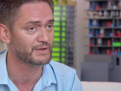 Will the Chancellor's Plans Revive Businesses News Clip