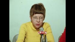 New York: Pro abortion group lauds supreme court decision News Clip