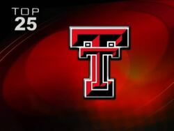 There was very little movement in the AP College Football Top 25 Poll. The top ten teams remain the same from last week. Alabama is still the top-ranked team in the nation. (Nov. 17) News Clip