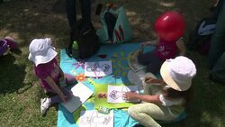 CLEAN : Bosnians step up anti government protests News Clip