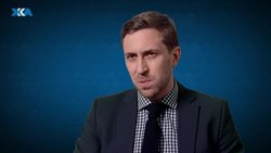 Managing difficult people within the civil service Instructional Video