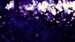 DARK NAVY BLUE BACKGROUNDS LOOPABLE Stock Footage