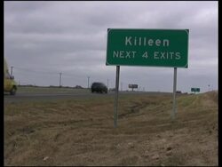 WRAP Dead named; hosp, brother of victim comment, presser News Clip