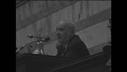 CAN762 POLICE CALLED TO GREEK PARLIAMENT DUE TO IN-FIGHTING Instructional Video