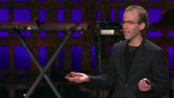 Dan Barber: How I fell in love with a fish Instructional Video