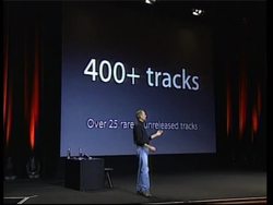 U2 release new album in unique iPod collaboration News Clip