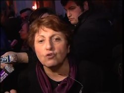 Doctors and pharmacists acquitted in trial over deaths from growth hormones News Clip