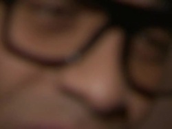 INTERVIEW: Sincere on importance of MOBO nominations at MOBO Awards: Nominations Launch Stock Footage