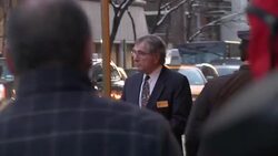 Amy Adams, Ellen Burstyn among mourners at wake for Philip Seymour Hoffman Instructional Video