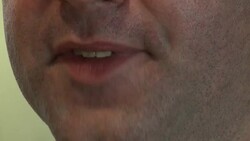 CLEAN : Football: Suarez risks World Cup ban after Italy bite News Clip