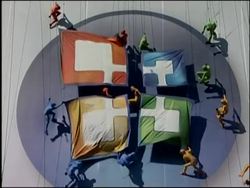 New Vista operating system unveiled, on sale from Tuesday Instructional Video