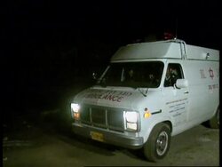 GAZA/ISRAEL: FURTHER UNREST Instructional Video