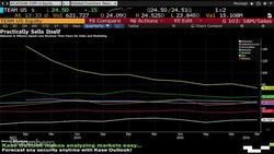 How to Monetize Invention News Clip