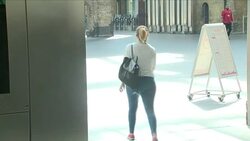 Rail industry consultation to make the ticketing system fairer and simpler. News Clip