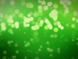 Defocused lights loopable Stock Footage