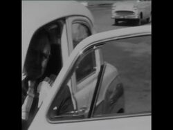 CAN322 RHODESIAN BY ELECTION Instructional Video