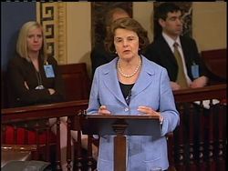 The Senate says it didn't have enough details to give President Barack Obama the money he wants to close Guantanamo Bay. The AP's Julie Pace looks at how the president plans to address their questions and what gaps will still remain. News Clip