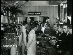 Billingsley Hart Preminger Instructional Video