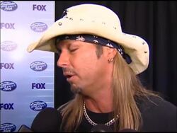 Michaels talks about his health  and what he wants his legacy to be News Clip