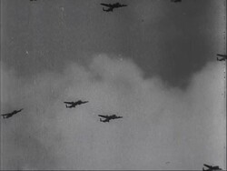 FOOTNOTE TO THE CRISIS News Clip