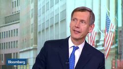 What's Driving the Dollar Higher? News Clip