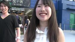 VOICED : Haunted houses an attraction straight out News Clip