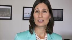 Traffic Fatalities Surge in First Half of 2016 Instructional Video