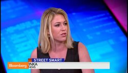 Live Nation and Vice Launch New Digital Content Platform News Clip