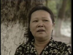 Vietnam continues its vigilance against SARS News Clip