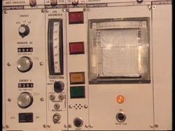 Bulgaria - Failure of plant blamed on negligence Instructional Video