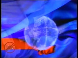 WRAP Update on NTV protest News Clip