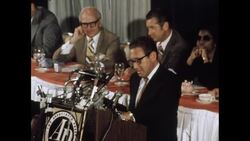 News Item (fe74838f-473e-8cdd-d77c-c826d2666df6) Instructional Video