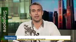 Japan Defends Troubled Firms to Ensure They Survive News Clip