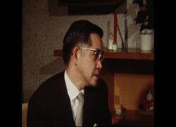 RR7103A BIORHYTHMS: FORTUNE TELLING WITH A DIFFERENCE Instructional Video